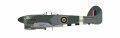 airfix-02041b-typhoon (3).jpg