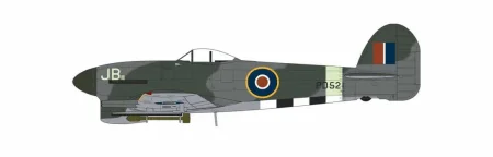airfix-02041b-typhoon (3).jpg