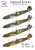 exotic-decals-ED72031.jpg