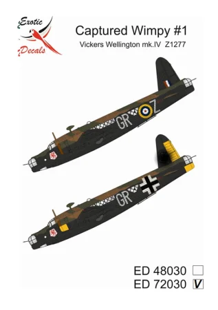 exotic-decals-ED72030.jpg