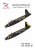 exotic-decals-ED72030.jpg