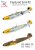 exotic-decals-ED48032.jpg