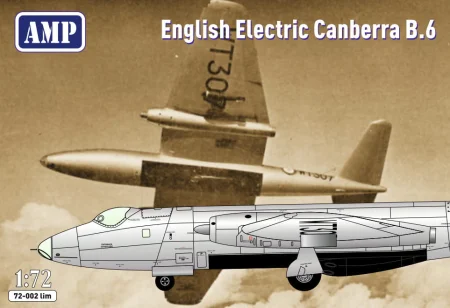 amp-7202lim-canberra.jpg