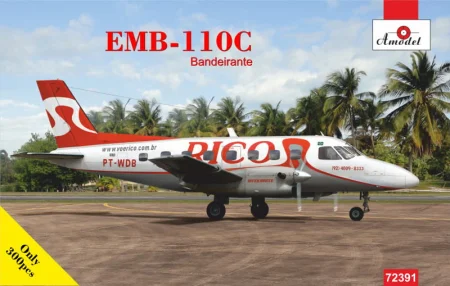 amodel-72391.jpg