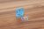 3dl72058_00.jpg