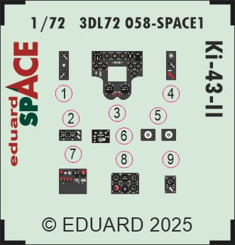 3DL72058_SPACE-REKL_Ki-43_II_1_72_rev0.jpg