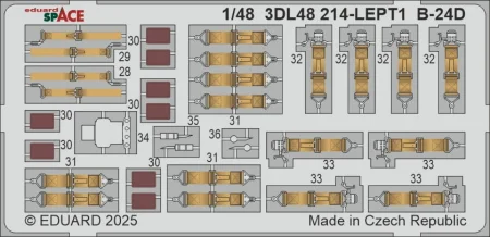 3DL48214_REKL_B24D_rev0.jpg