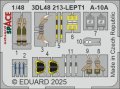 3DL48213_REKL_A-10A_1_48_rev0.jpg