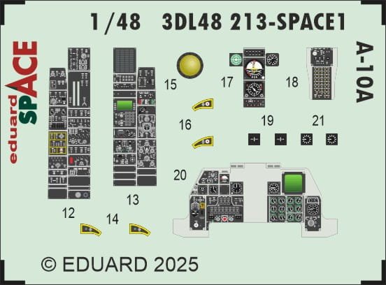 3DL48213_SPACE_REKL_A-10A_1_48_rev0.jpg