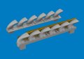 672406_Bf 109G-6 exhaust stacks PRINT_.jpg