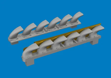 672406_Bf 109G-6 exhaust stacks PRINT_.jpg