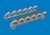 672406_Bf 109G-6 exhaust stacks PRINT_.jpg