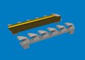 672406_Bf 109G-6 exhaust stacks PRINT_2.jpg