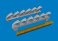 672406_Bf 109G-6 exhaust stacks PRINT_3.jpg