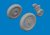 672405_Bf 109G-6 wheels_.jpg