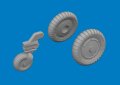 672405_Bf 109G-6 wheels_2.jpg