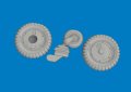 672405_Bf 109G-6 wheels_3.jpg