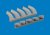 672404_Mosquito exhaust stacks PRINT_.jpg
