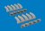 672404_Mosquito exhaust stacks PRINT_2.jpg
