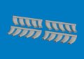672404_Mosquito exhaust stacks PRINT_3.jpg
