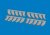 672404_Mosquito exhaust stacks PRINT_3.jpg