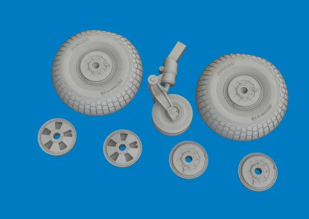 672403_Mosquito wheels_3.jpg