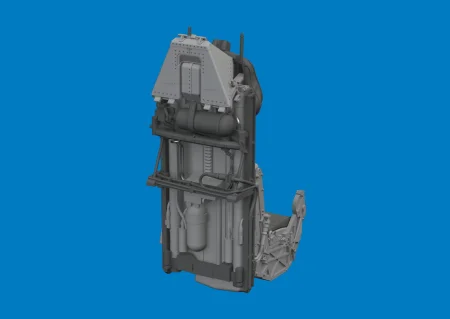 6481086_F-35C seat PRINT_2.jpg