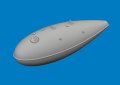 6481084_P-40 75gal drop tank PRINT_.jpg