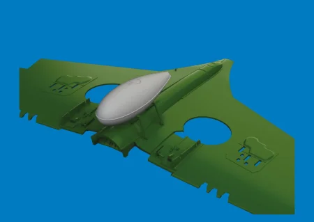 6481084_P-40 75gal drop tank PRINT_2.jpg