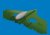 6481084_P-40 75gal drop tank PRINT_2.jpg