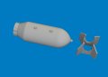 6481076_P-40 1000lb US bomb_3.jpg