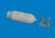 6481076_P-40 1000lb US bomb_3.jpg