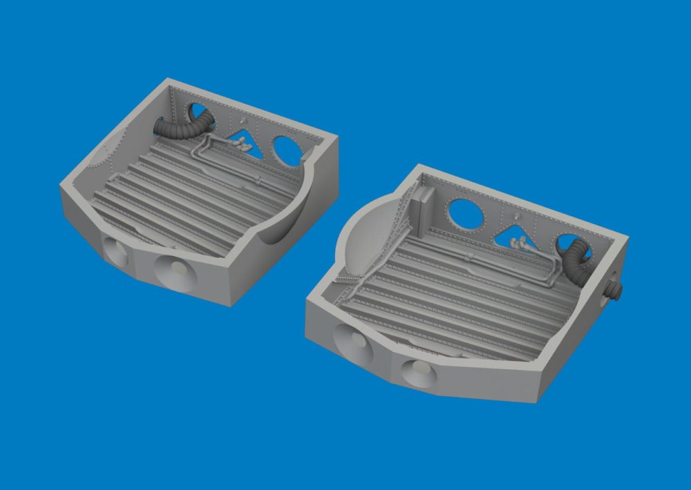 6481067_P-40 wheel bays PRINT_.jpg