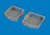 6481067_P-40 wheel bays PRINT_.jpg