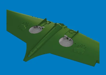 6481067_P-40 wheel bays PRINT_2.jpg