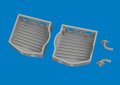 6481067_P-40 wheel bays PRINT_3.jpg