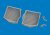6481067_P-40 wheel bays PRINT_3.jpg