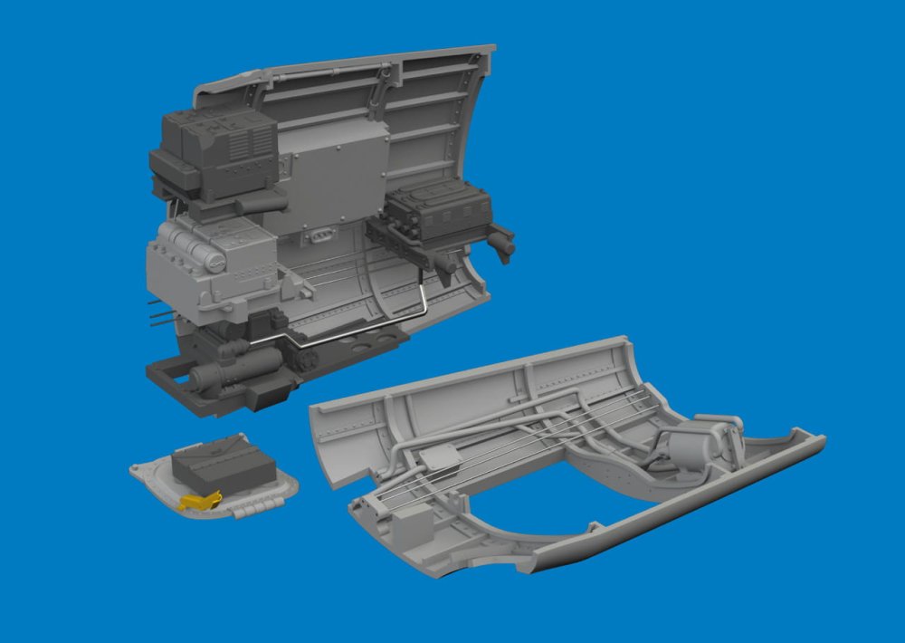 6481066_P-40E radio compartment PRINT_.jpg