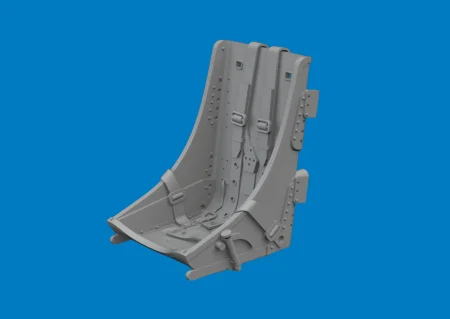 6481065_P-40 seat w integral belts Type 2 PRINT_.jpg
