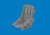 6481065_P-40 seat w integral belts Type 2 PRINT_.jpg