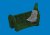 6481065_P-40 seat w integral belts Type 2 PRINT_2.jpg