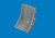 6481065_P-40 seat w integral belts Type 2 PRINT_3.jpg
