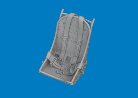 6481064_P-40 seat w integral belts Type 1 PRINT_3.jpg
