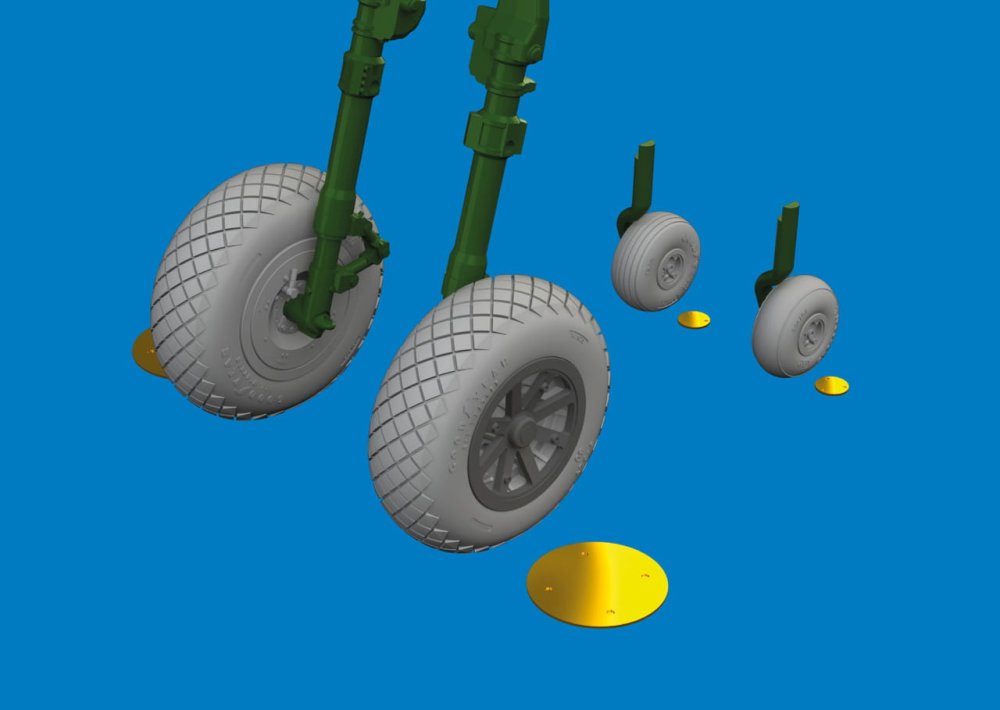 6481057_P-40E wheels diamond tread_.jpg