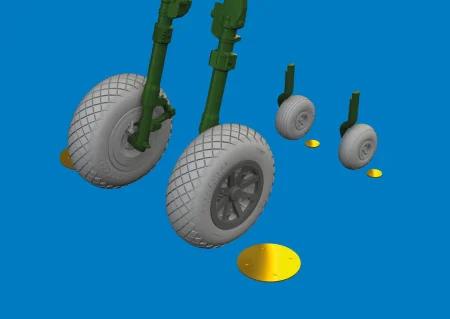 6481057_P-40E wheels diamond tread_.jpg