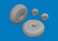 6481057_P-40E wheels diamond tread_2.jpg