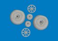 6481057_P-40E wheels diamond tread_3.jpg