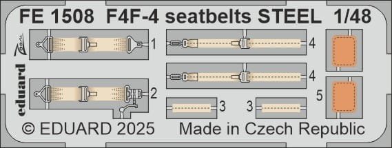 FE1508_REKL_rev0.jpg