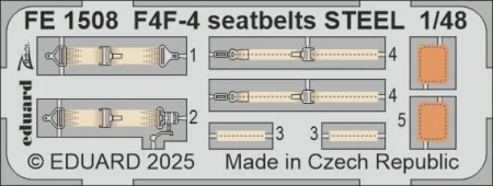 FE1508_REKL_rev0.jpg