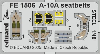FE1506_REKL_rev0.jpg